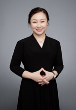 主任咨詢師：王琦