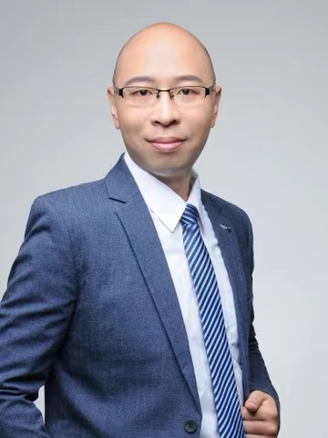主任咨詢師：李保華